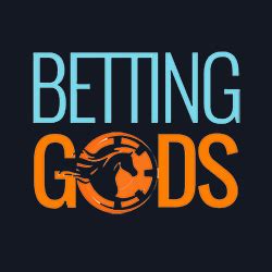 betting gods.